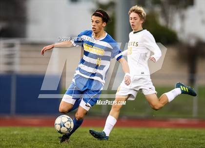 Thumbnail 1 in San Ramon Valley @ Newark Memorial photogallery.