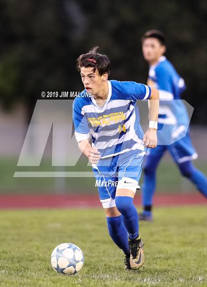 Thumbnail 3 in San Ramon Valley @ Newark Memorial photogallery.