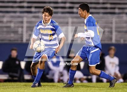 Thumbnail 2 in San Ramon Valley @ Newark Memorial photogallery.