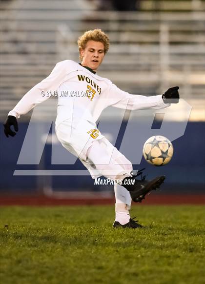 Thumbnail 3 in San Ramon Valley @ Newark Memorial photogallery.