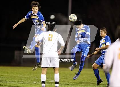 Thumbnail 1 in San Ramon Valley @ Newark Memorial photogallery.