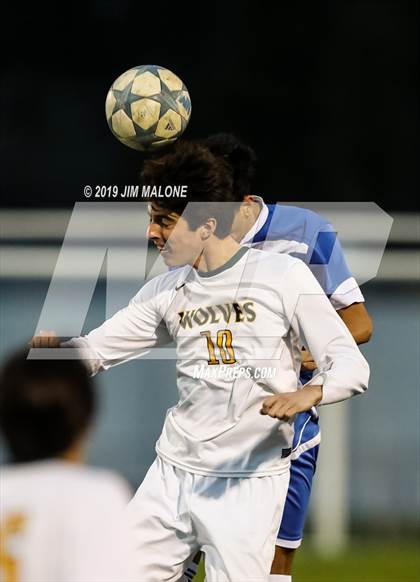 Thumbnail 1 in San Ramon Valley @ Newark Memorial photogallery.