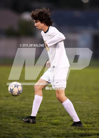 Thumbnail 1 in San Ramon Valley @ Newark Memorial photogallery.