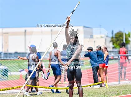 Thumbnail 1 in Guy Thomas Memorial (Pole Vault) photogallery.