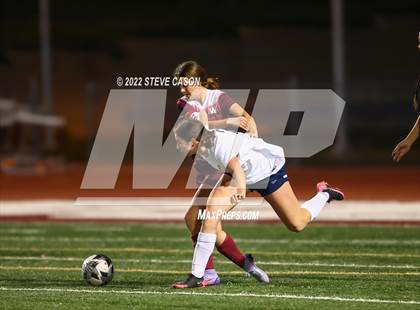 Thumbnail 2 in Oak Ridge @ Whitney photogallery.
