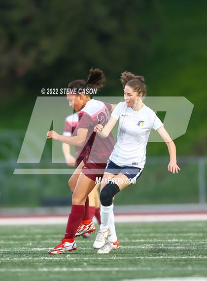 Thumbnail 2 in Oak Ridge @ Whitney photogallery.