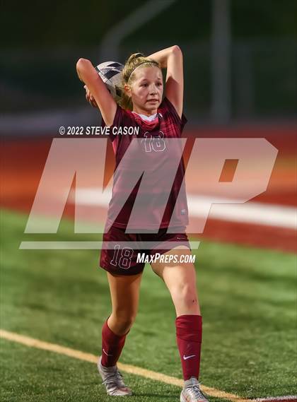Thumbnail 2 in Oak Ridge @ Whitney photogallery.