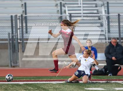 Thumbnail 3 in Oak Ridge @ Whitney photogallery.