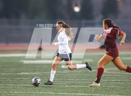 Thumbnail 1 in Oak Ridge @ Whitney photogallery.