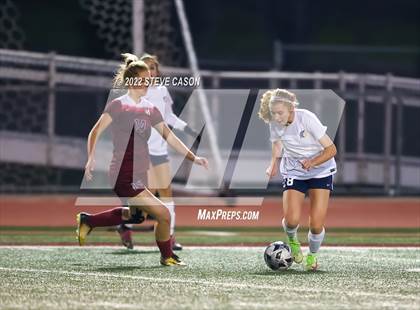 Thumbnail 3 in Oak Ridge @ Whitney photogallery.