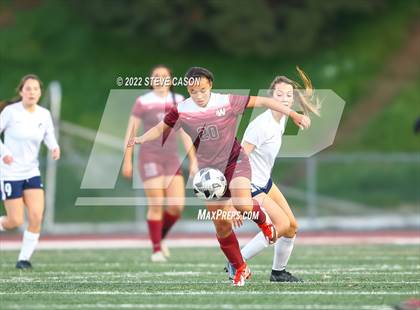 Thumbnail 2 in Oak Ridge @ Whitney photogallery.