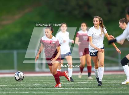 Thumbnail 3 in Oak Ridge @ Whitney photogallery.