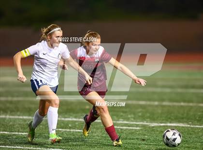 Thumbnail 3 in Oak Ridge @ Whitney photogallery.