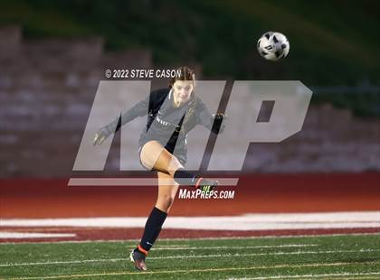 Thumbnail 3 in Oak Ridge @ Whitney photogallery.