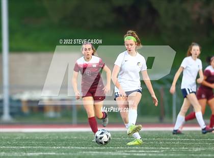 Thumbnail 1 in Oak Ridge @ Whitney photogallery.