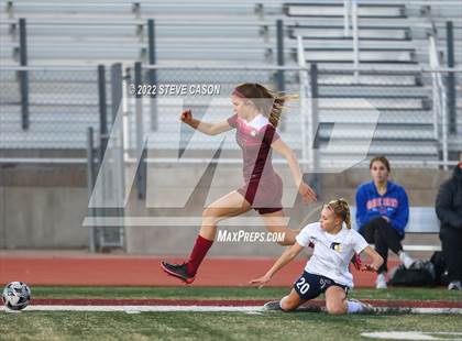 Thumbnail 1 in Oak Ridge @ Whitney photogallery.