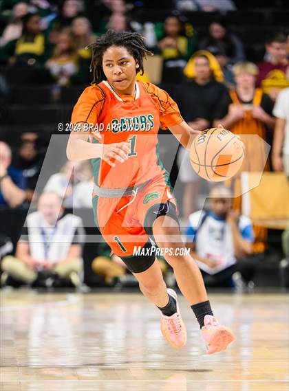 Thumbnail 1 in East Columbus vs Cherokee (NCHSAA 1A Final) photogallery.
