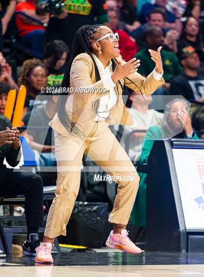 Thumbnail 1 in East Columbus vs Cherokee (NCHSAA 1A Final) photogallery.