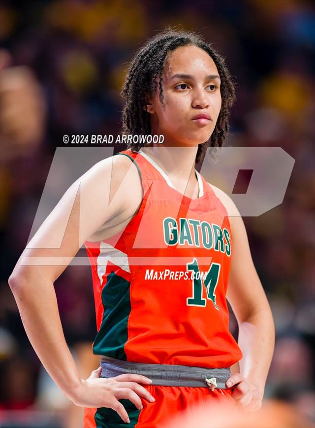 Photo 64 in the East Columbus vs Cherokee (NCHSAA 1A Final) Photo Gallery (157 Photos)