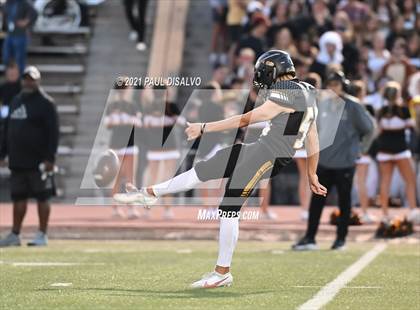 Thumbnail 3 in ThunderRidge @ Arapahoe photogallery.