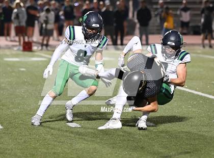 Thumbnail 3 in ThunderRidge @ Arapahoe photogallery.