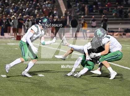Thumbnail 1 in ThunderRidge @ Arapahoe photogallery.