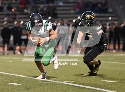 Thumbnail 3 in ThunderRidge @ Arapahoe photogallery.
