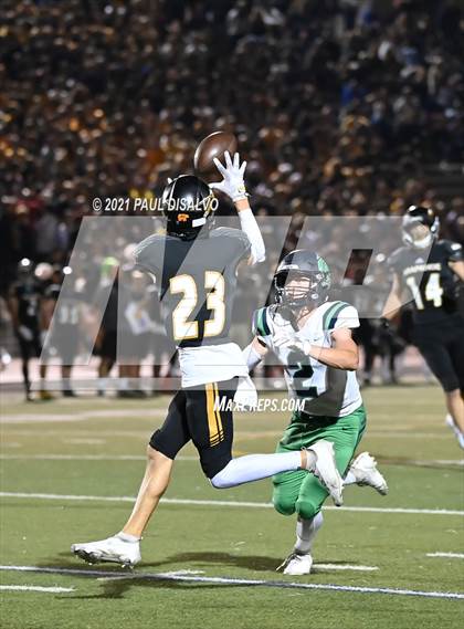 Thumbnail 3 in ThunderRidge @ Arapahoe photogallery.