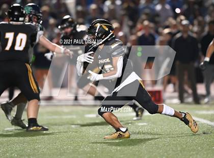 Thumbnail 3 in ThunderRidge @ Arapahoe photogallery.