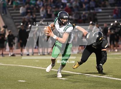 Thumbnail 2 in ThunderRidge @ Arapahoe photogallery.