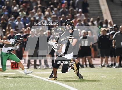 Thumbnail 3 in ThunderRidge @ Arapahoe photogallery.