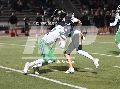 Thumbnail 1 in ThunderRidge @ Arapahoe photogallery.