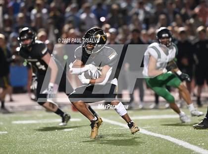 Thumbnail 1 in ThunderRidge @ Arapahoe photogallery.