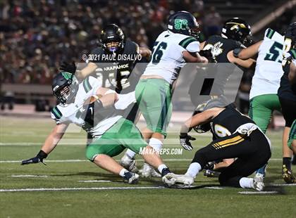Thumbnail 3 in ThunderRidge @ Arapahoe photogallery.