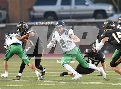 Thumbnail 3 in ThunderRidge @ Arapahoe photogallery.