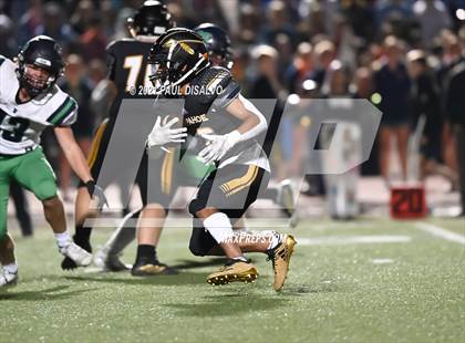 Thumbnail 2 in ThunderRidge @ Arapahoe photogallery.