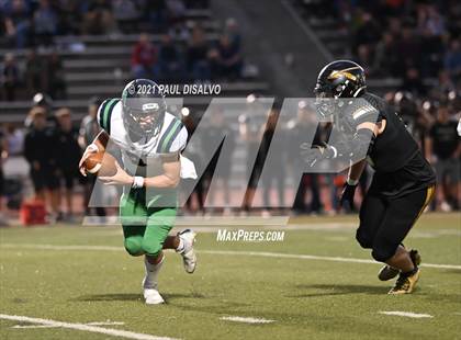 Thumbnail 3 in ThunderRidge @ Arapahoe photogallery.