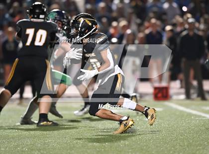 Thumbnail 1 in ThunderRidge @ Arapahoe photogallery.