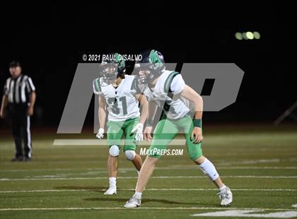 Thumbnail 3 in ThunderRidge @ Arapahoe photogallery.