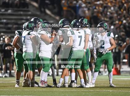 Thumbnail 1 in ThunderRidge @ Arapahoe photogallery.