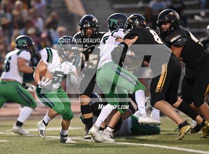 Thumbnail 1 in ThunderRidge @ Arapahoe photogallery.