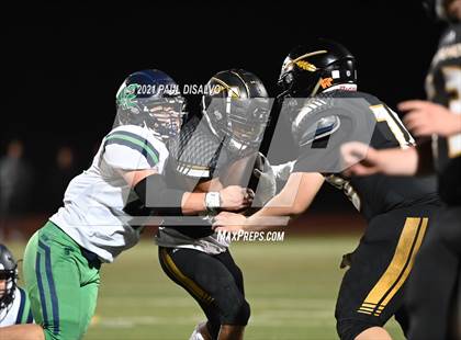 Thumbnail 1 in ThunderRidge @ Arapahoe photogallery.