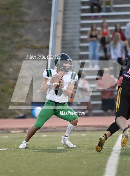 Thumbnail 1 in ThunderRidge @ Arapahoe photogallery.