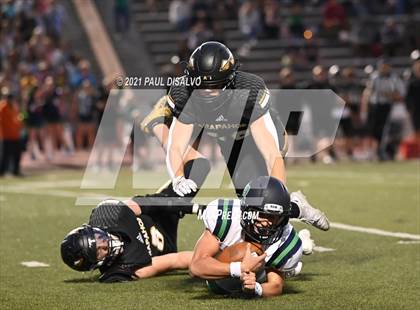 Thumbnail 1 in ThunderRidge @ Arapahoe photogallery.