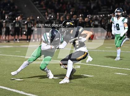 Thumbnail 1 in ThunderRidge @ Arapahoe photogallery.