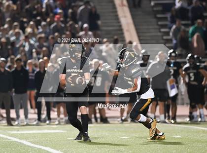 Thumbnail 3 in ThunderRidge @ Arapahoe photogallery.