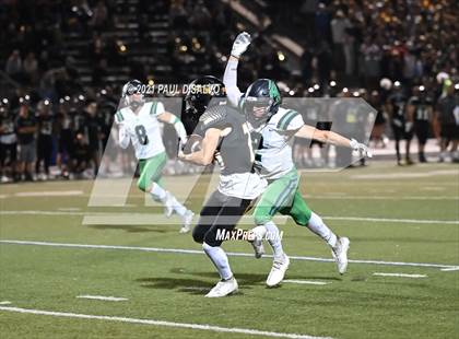 Thumbnail 1 in ThunderRidge @ Arapahoe photogallery.