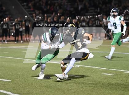 Thumbnail 3 in ThunderRidge @ Arapahoe photogallery.