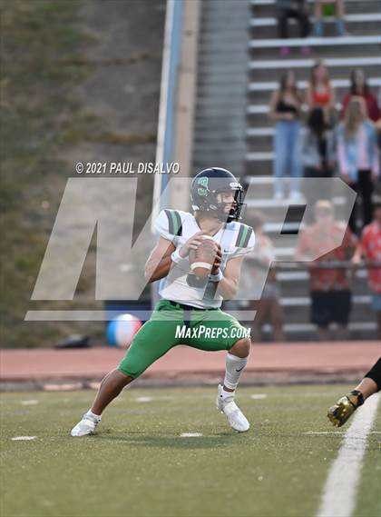 Thumbnail 3 in ThunderRidge @ Arapahoe photogallery.