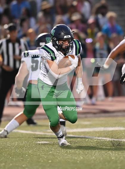 Thumbnail 1 in ThunderRidge @ Arapahoe photogallery.